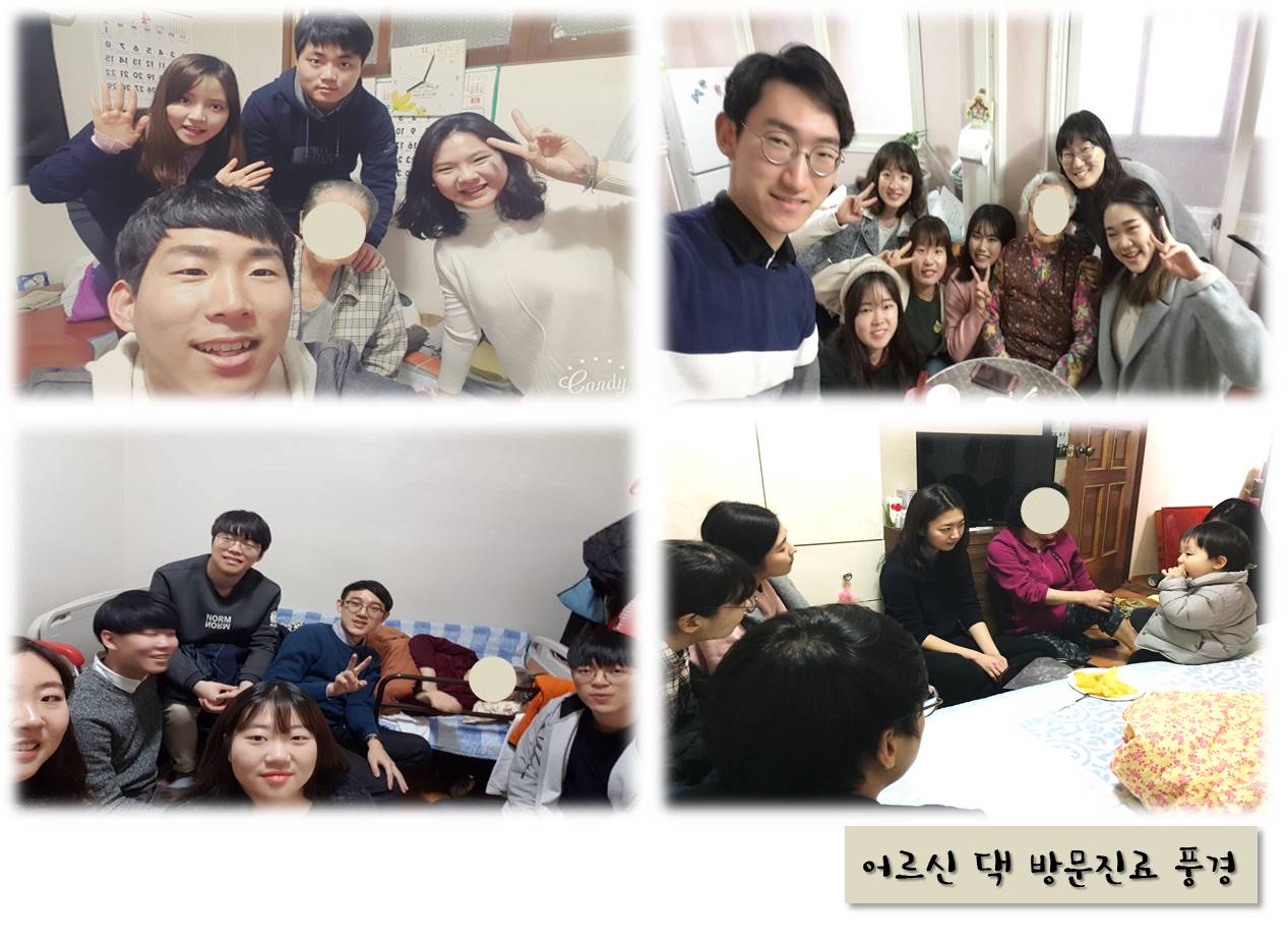 홈피용3.jpg