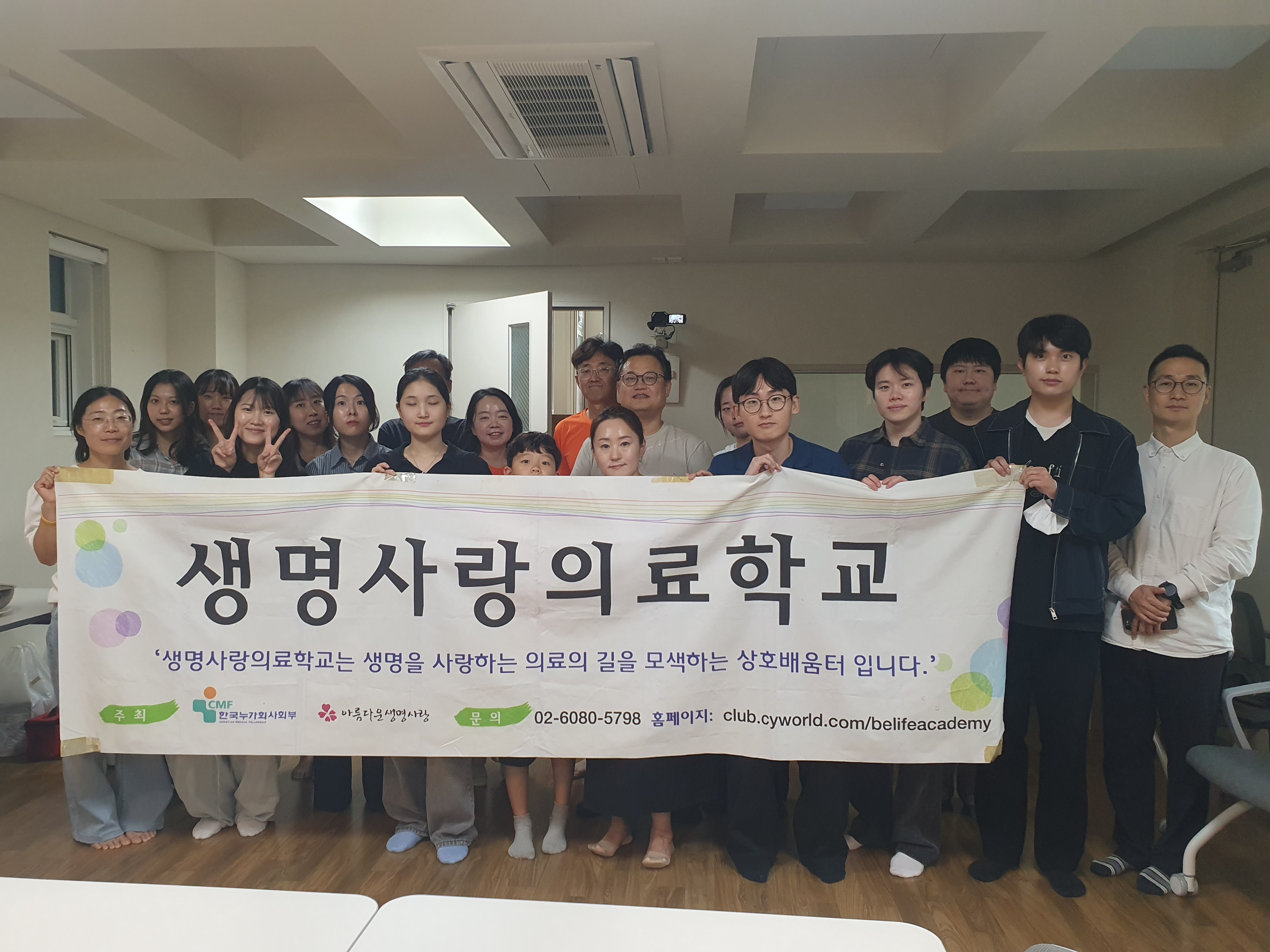 KakaoTalk_20260623_102515730_10.jpg