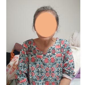 신규 의뢰된 이00님댁 다녀왔어요