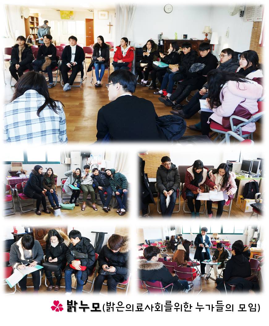 홈피용2.jpg
