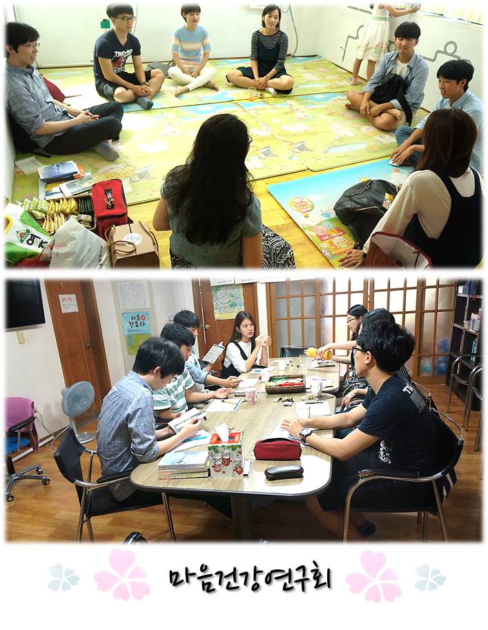 홈피용2.jpg