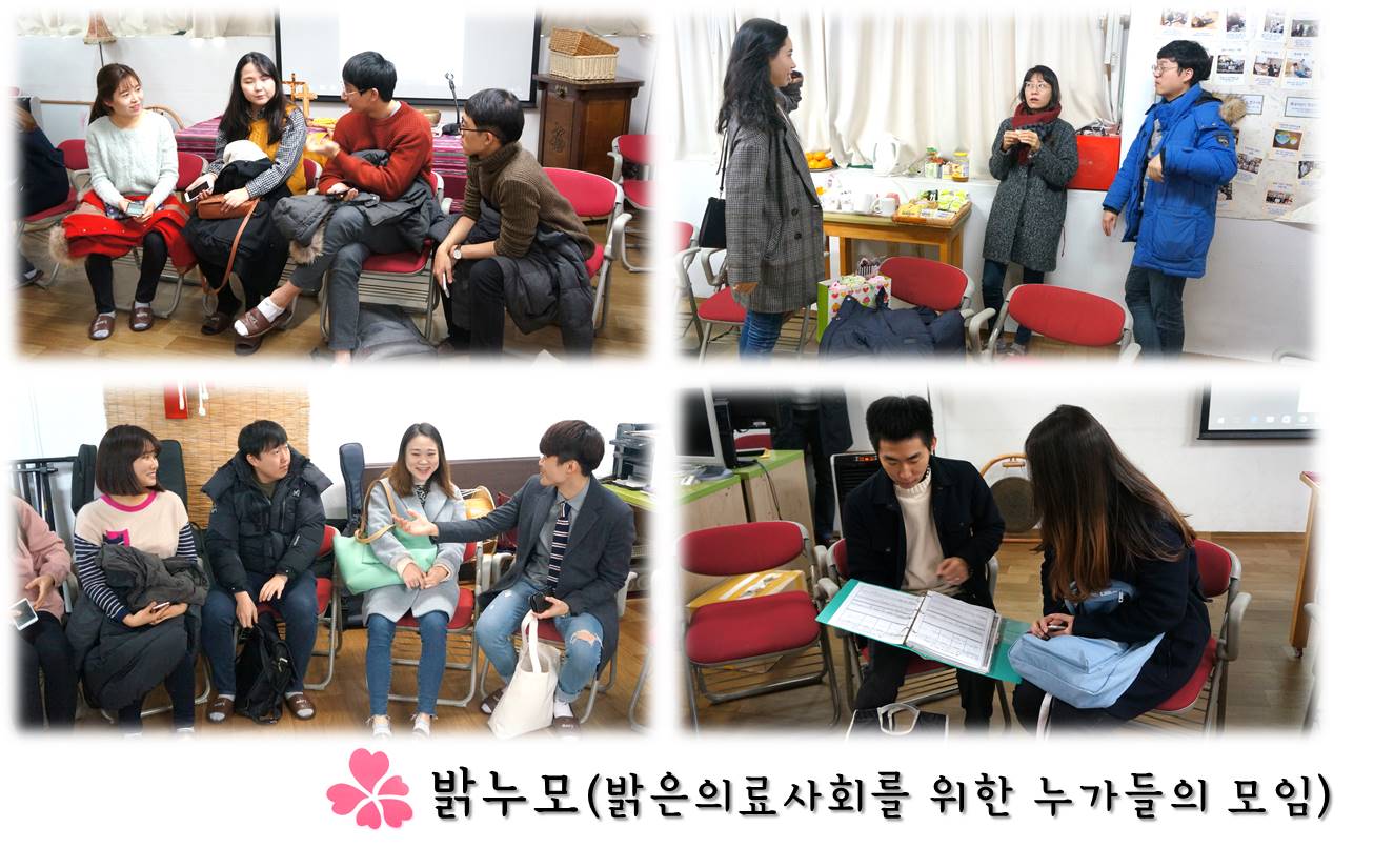 홈피용4.jpg