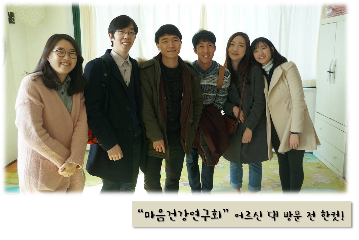 홈피용1.jpg