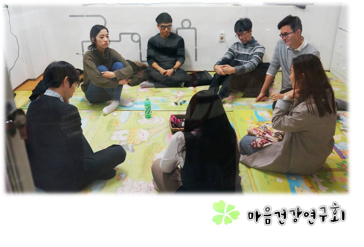 홈피용3.jpg