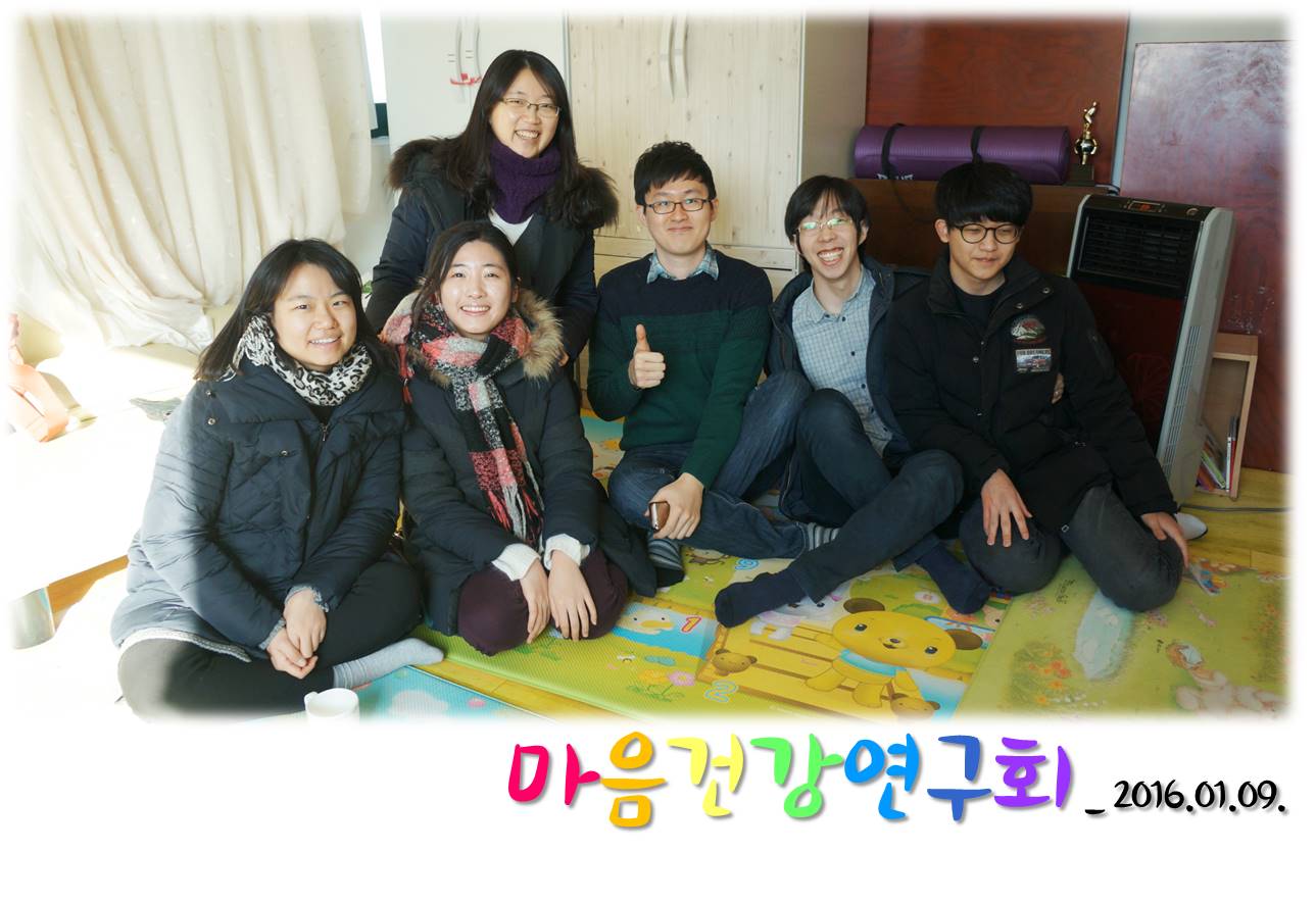 홈피용3.jpg