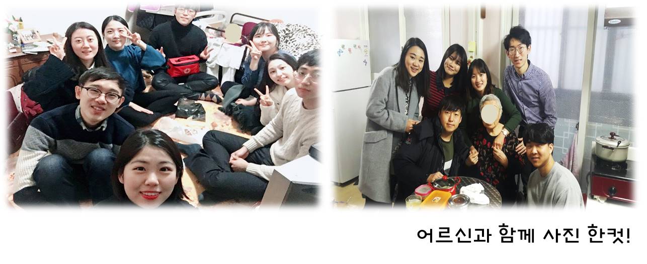 홈피용4.jpg