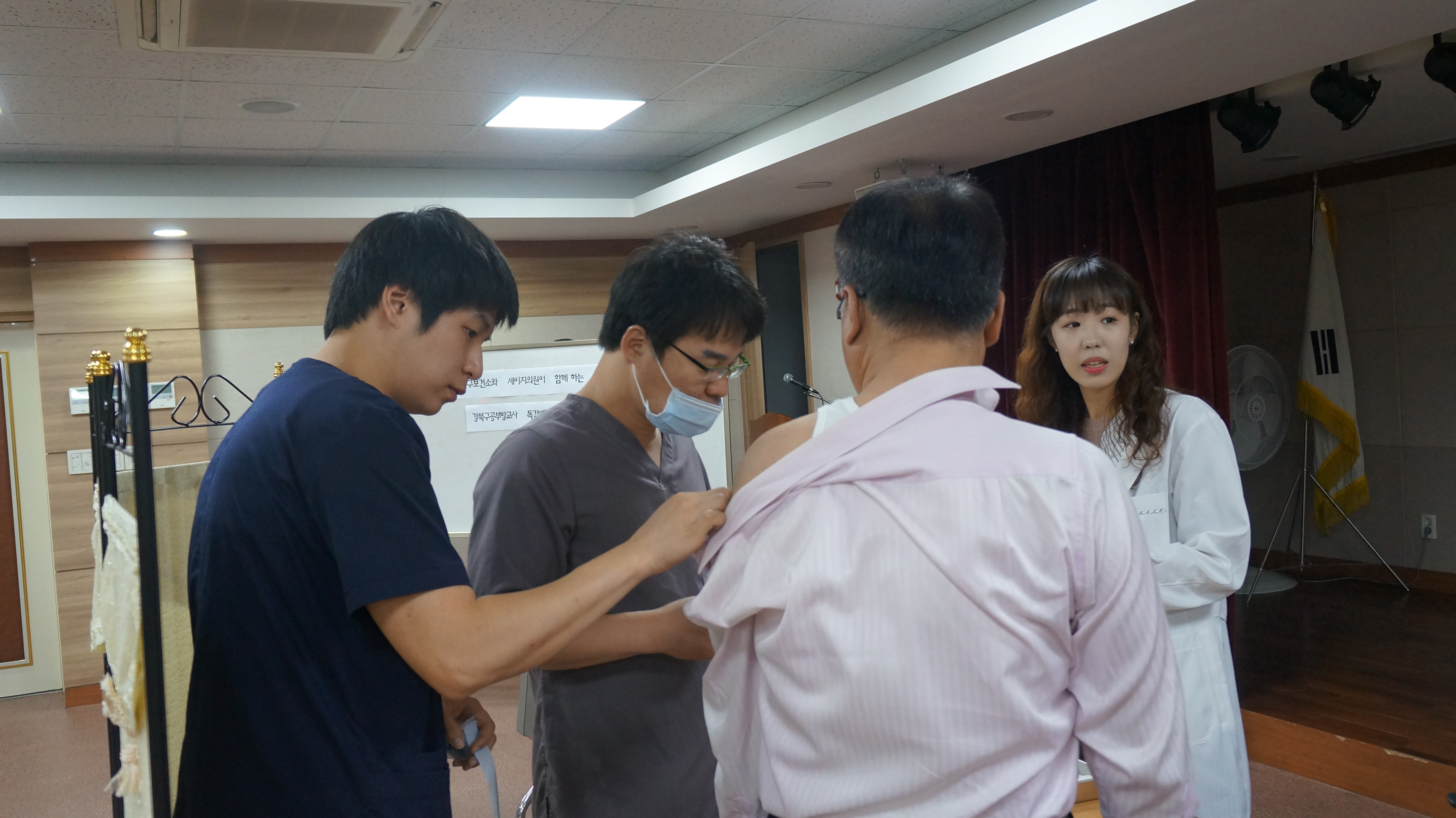 DSC03640.JPG