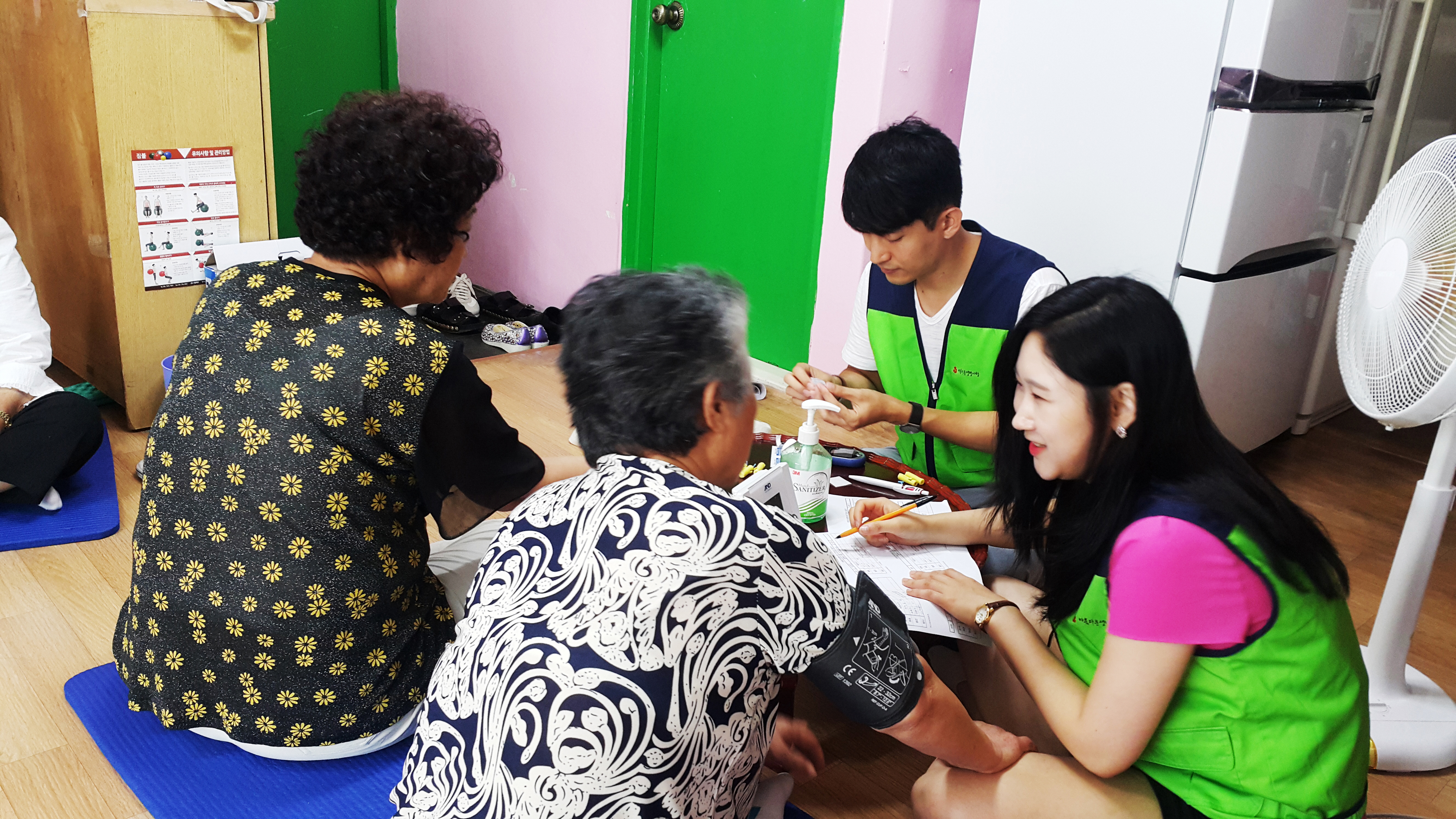 KakaoTalk_20160725_160219042.jpg