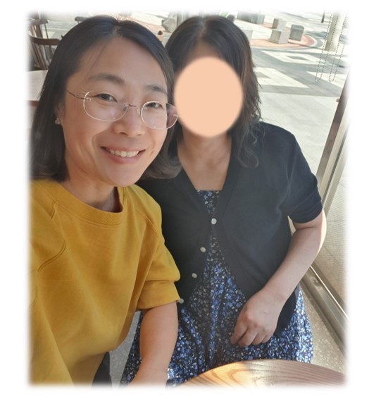 9월 7일 김00님과 연세류앤외과 다녀왔습니다