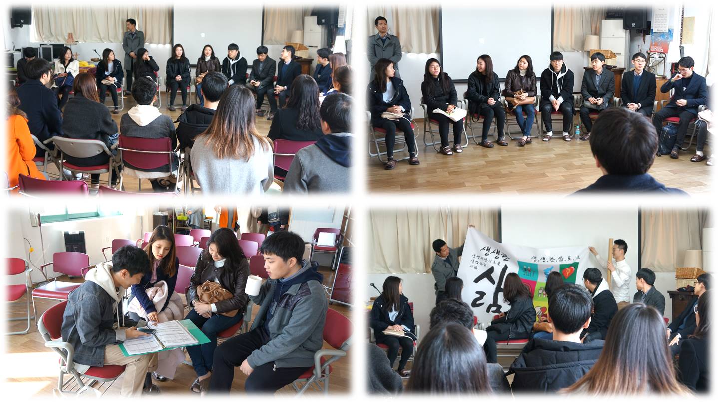 홈피용2.jpg