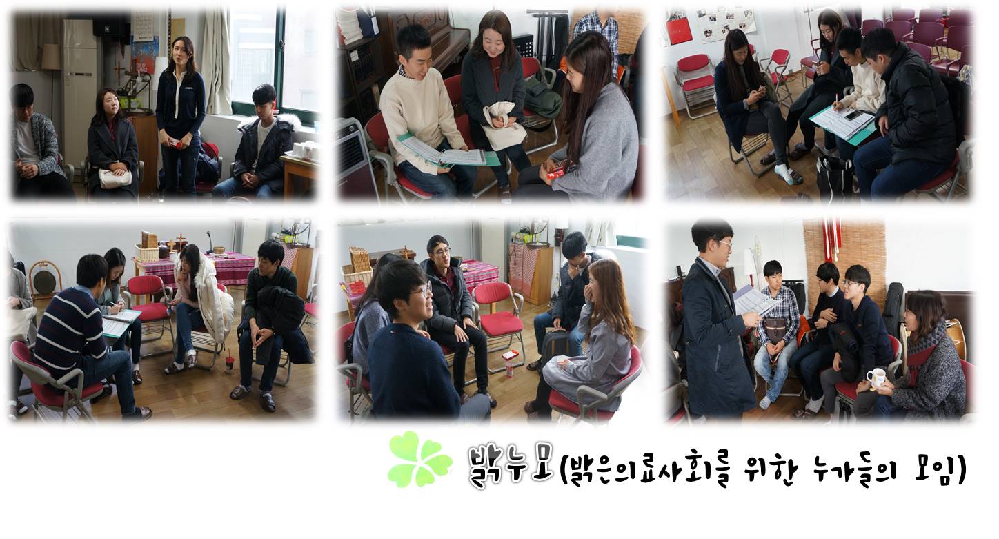 홈피용2.jpg