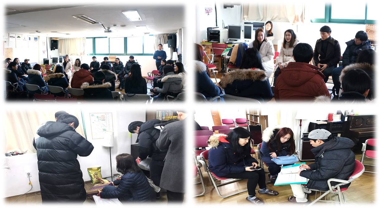 홈피용2.jpg