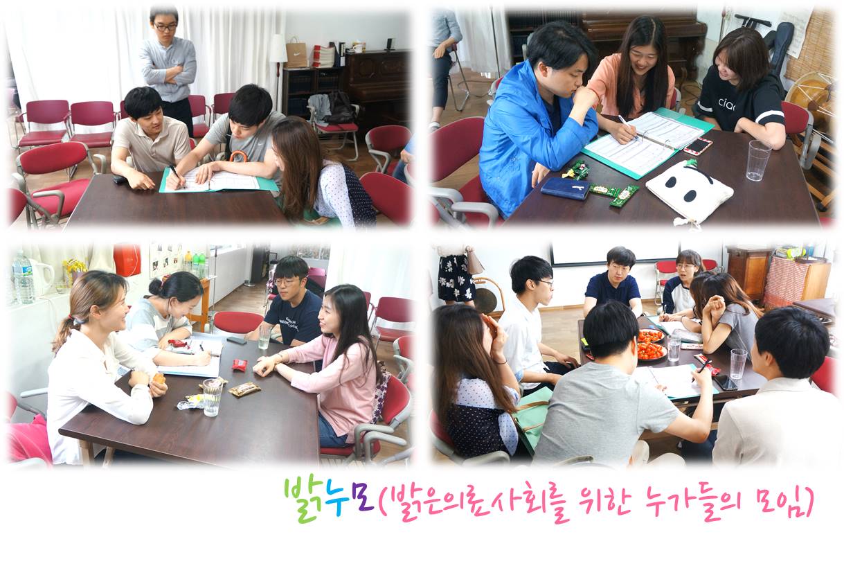 홈피용2.jpg
