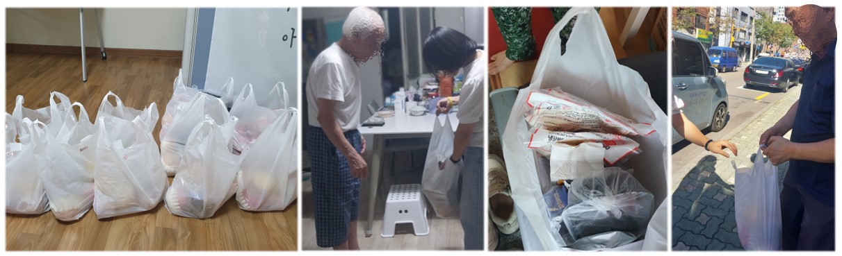 과일나눔2222.jpg