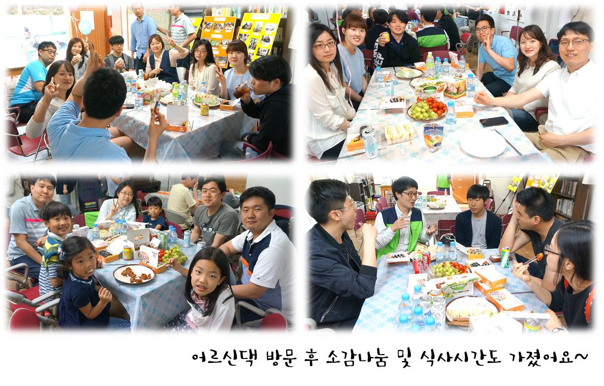 홈피용3.jpg
