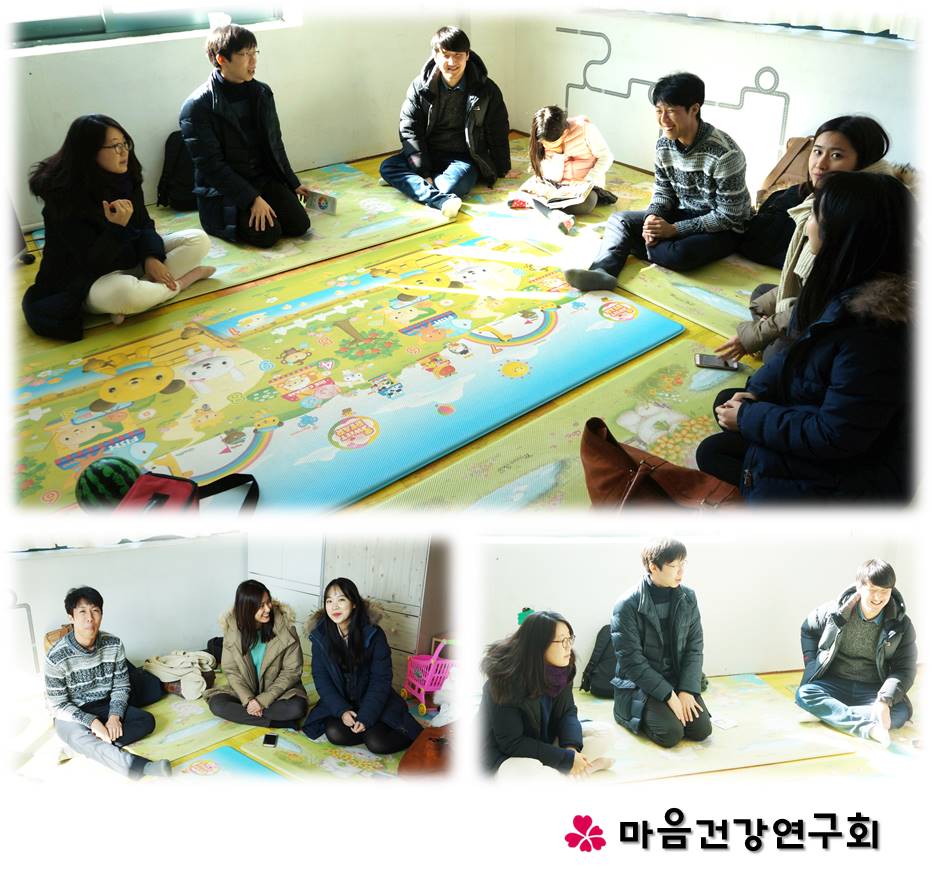 홈피용3.jpg