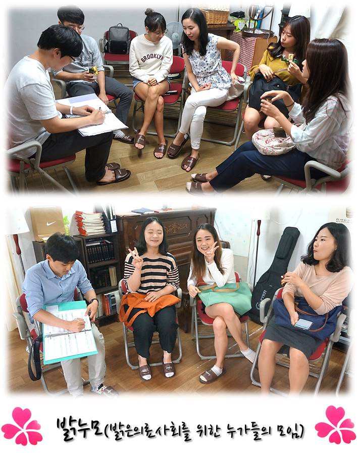 홈피용3.jpg