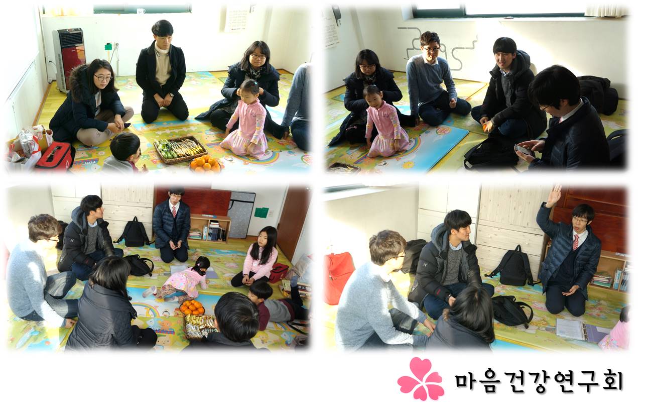 홈피용3.jpg