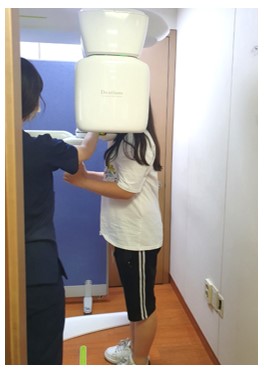 2023 아동 치과치료 연계 및 지원 3