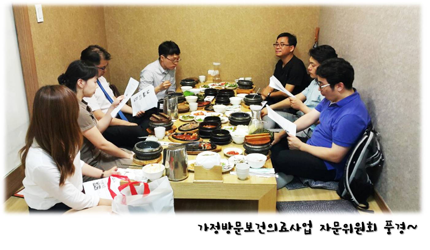 홈피용1.jpg