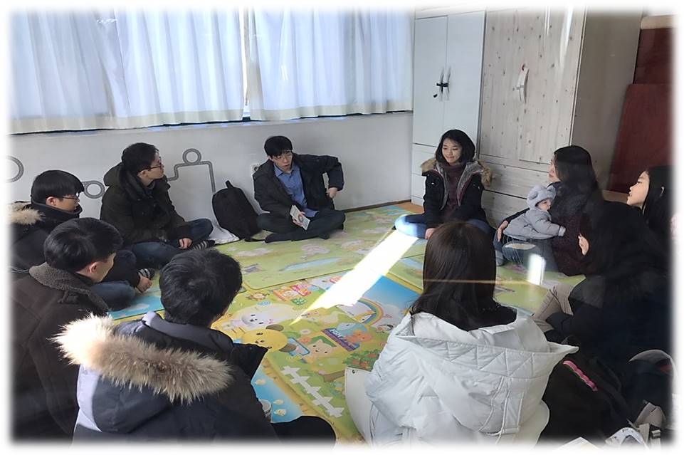홈피용3.jpg