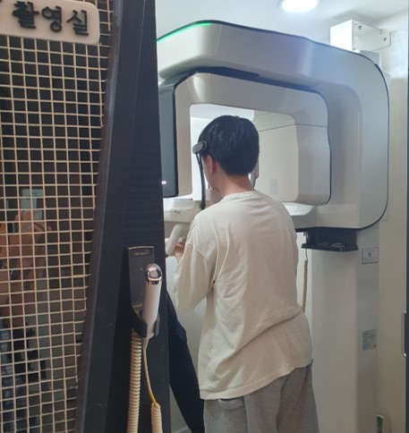 2026 아동치과치료연계② -연세스타일치과