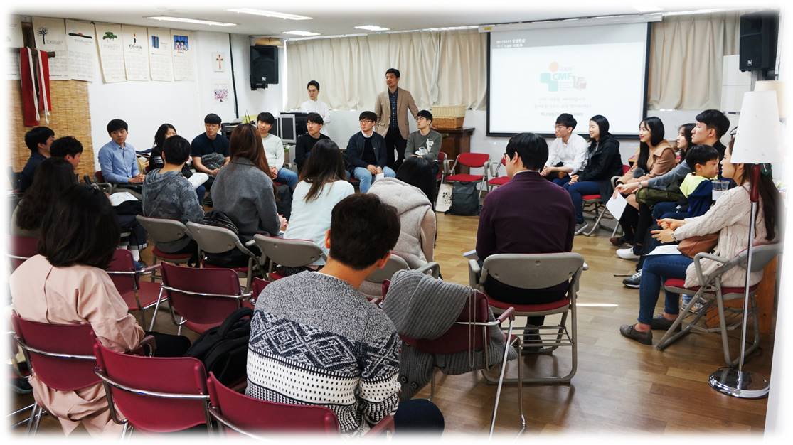 홈피용5.jpg