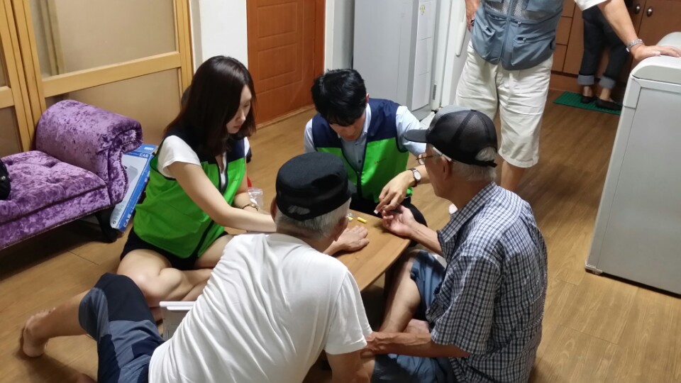 KakaoTalk_20160823_160654203.jpg