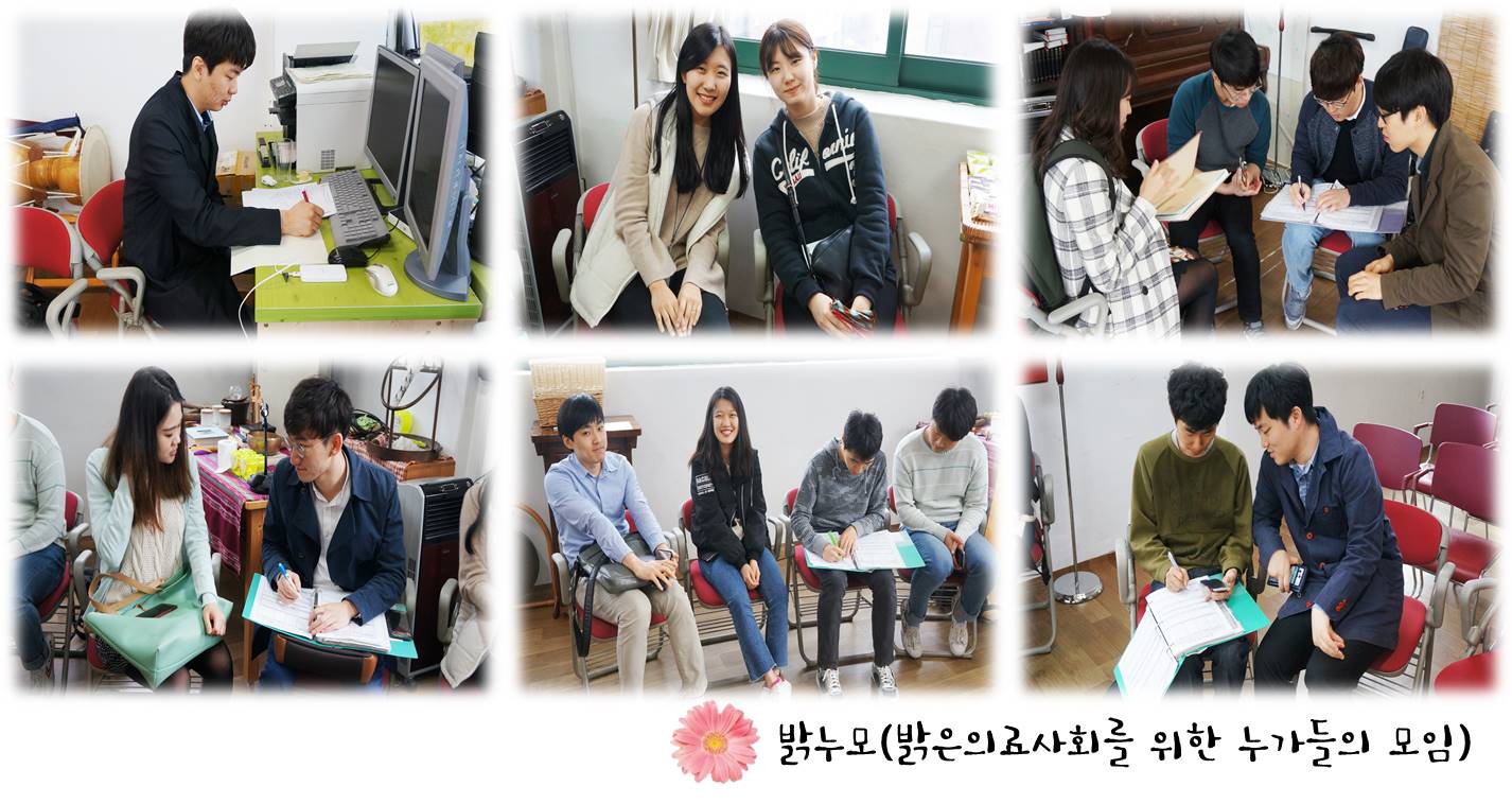 홈피용3.jpg