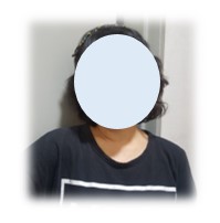 000님 소천 하셨습니다
