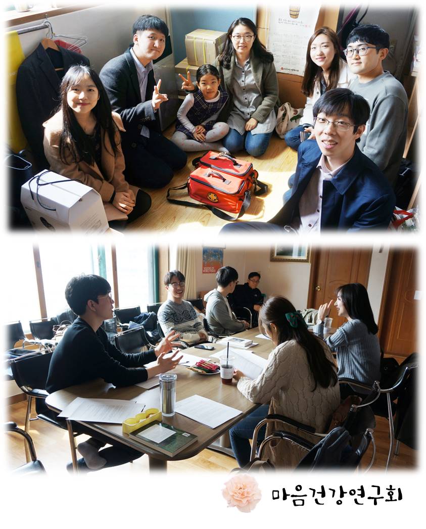 홈피용2.jpg