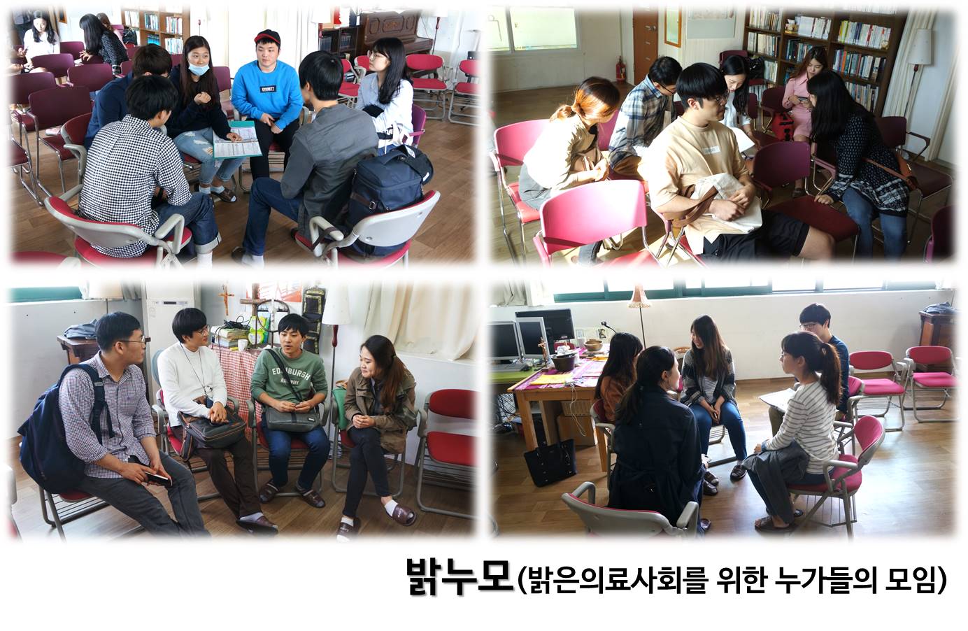 홈피용2.jpg