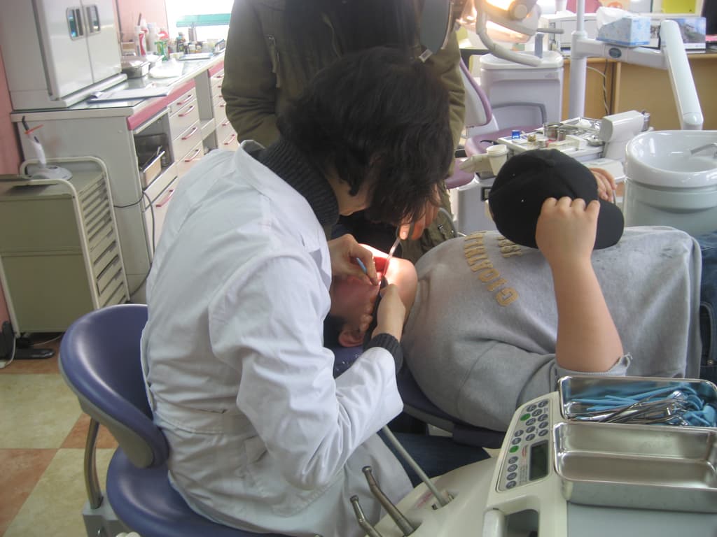 2009.2.19.보건소방문