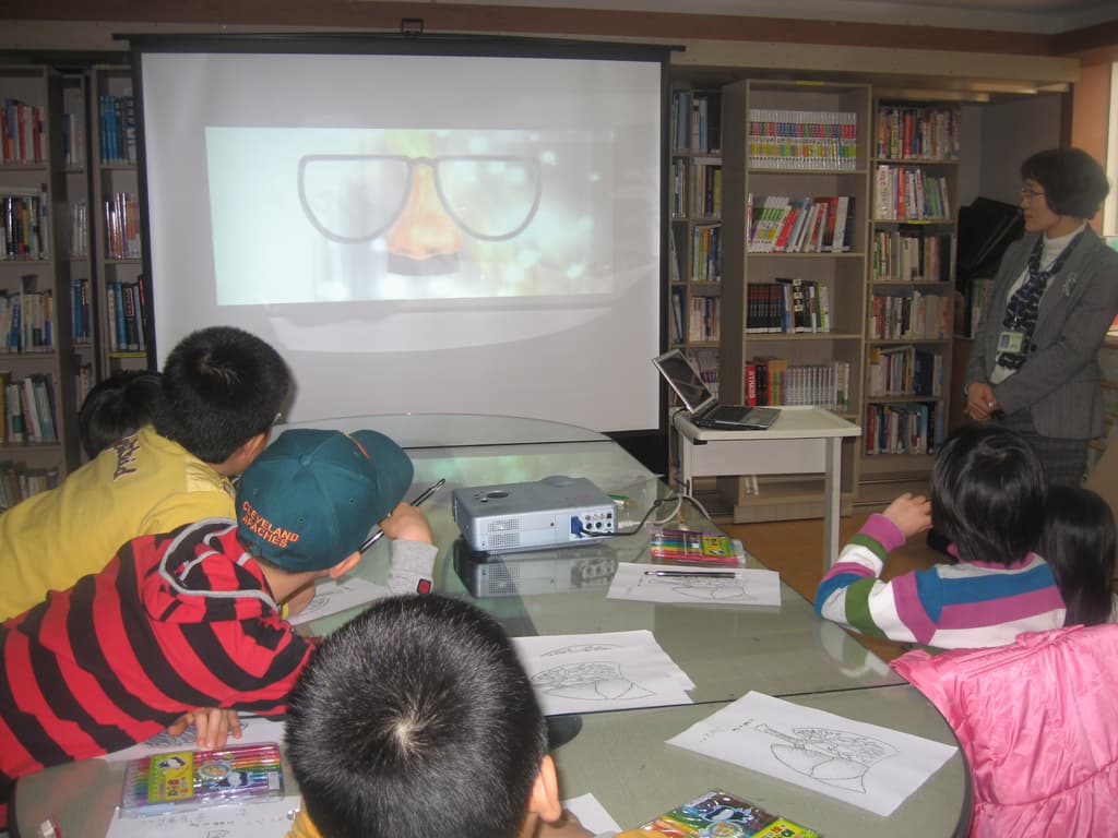 2009.2.19.보건소방문