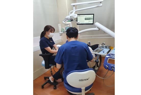 아동 치과치료 연계3
