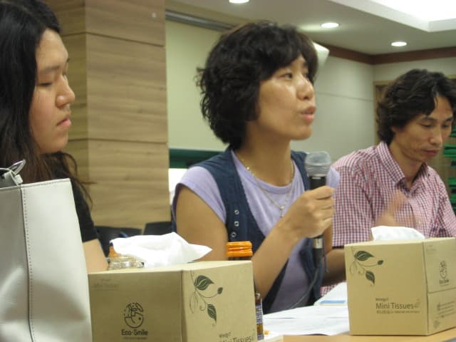 공부방 교사 건강교육(8.28)-질의응답