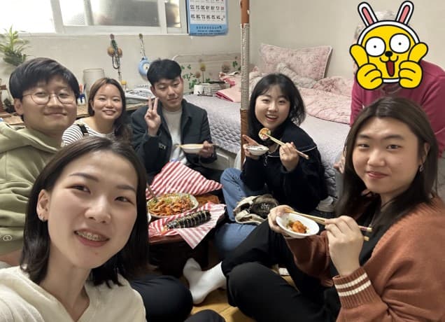 4월 누가회 사회부 가정방문진료 봉사
