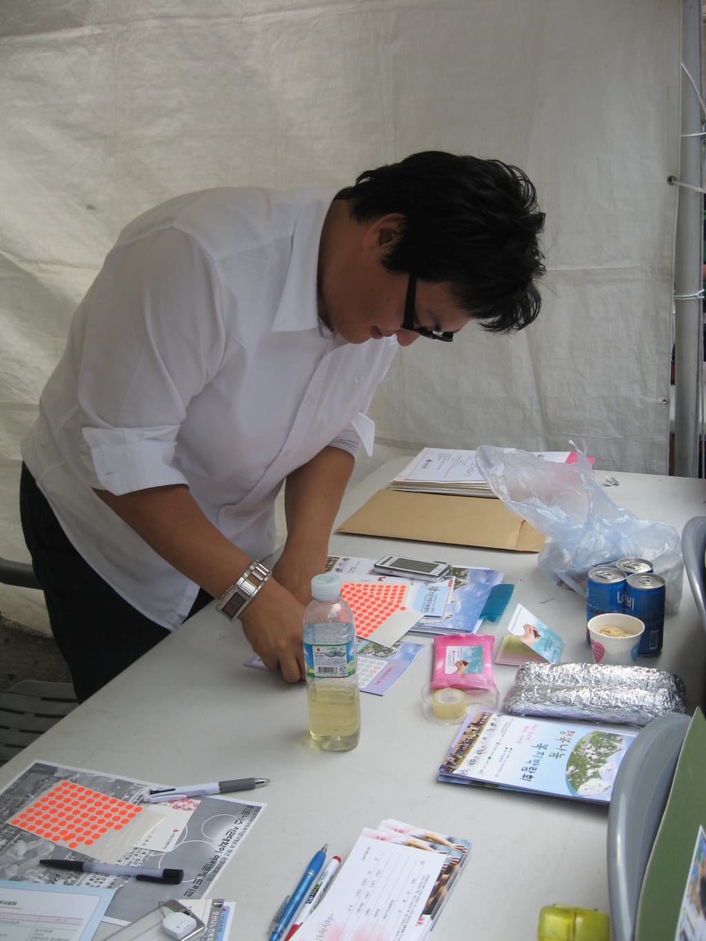 2009복지박람회