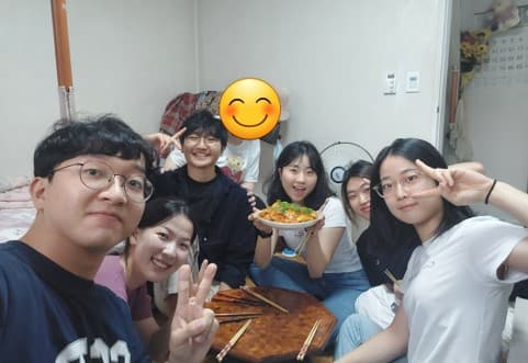 9월16일 누가회 사회부 가정방문진료 봉사