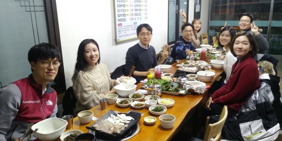 2018 12월 이주민 건강상담