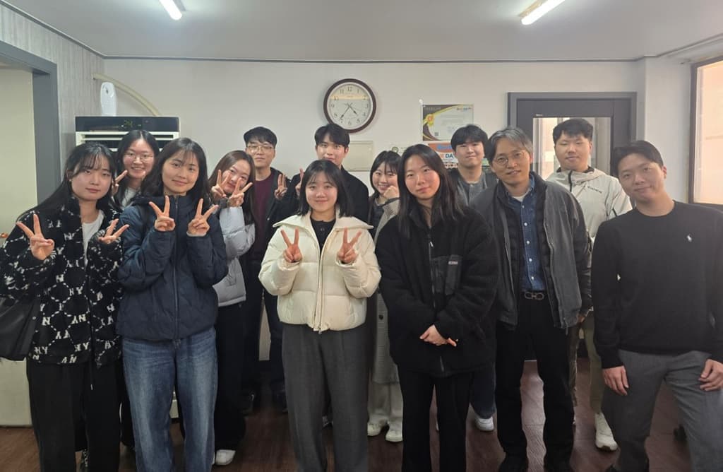 2026년 3월 이주민무료진료 진행