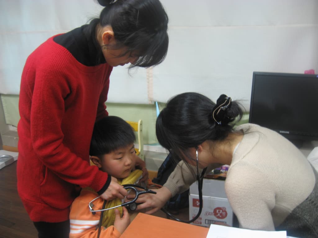 2009.2.17.마을속작은학교