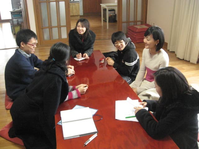 2010공부방건강검진