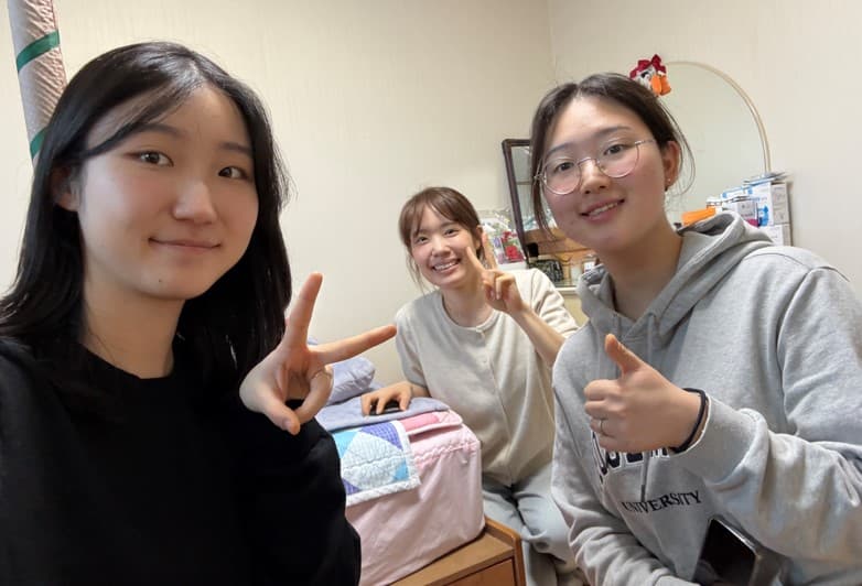 2026년 2월 사회부 어르신방문활동
