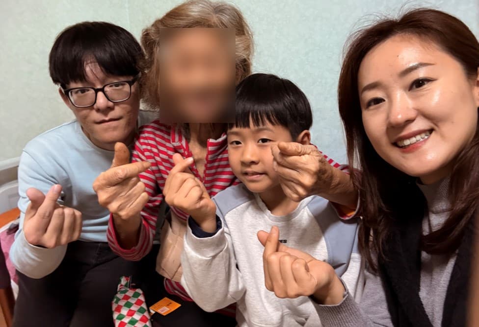 2025년 12월 어르신 가정방문