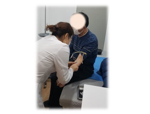 000 어르신 병원동행
