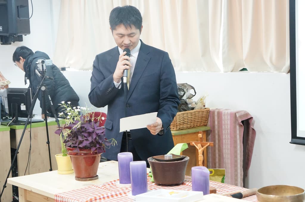 2014  정기총회