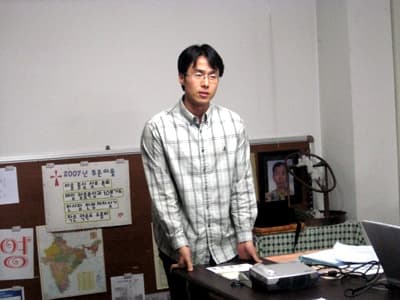 11월 생명사랑방