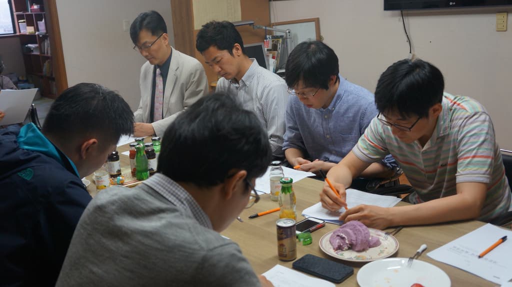 2015.04.26 자문위원회의