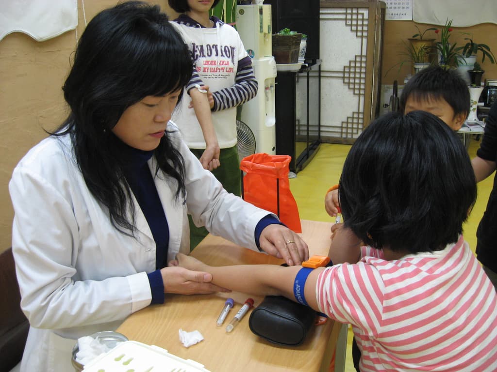 2008.12.2. 하늘씨앗공부방